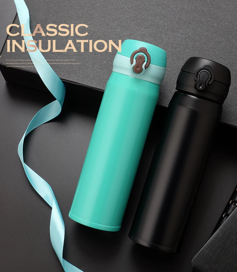 TB2GEkXj79WBuNjSspeXXaz5VXa_!!463185791