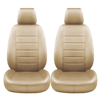 

Car Wind car seat cover For golf 4 5 6 Volkswagen polo sedan 6r 9n passat b5 b6 b7 Tiguan accessories covers for car seats