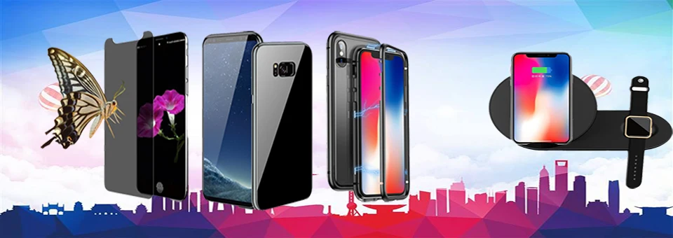 orelha gato brilhante bluetooth 5.0 presente fm