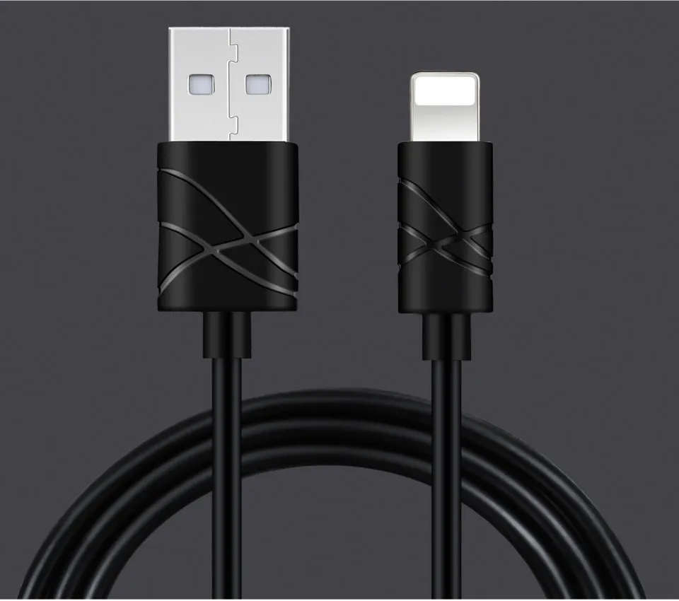 iphone 6 charger (10)