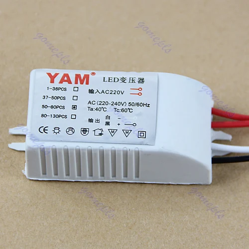 12v 240v 50 60hz. Led Power Supply DS-10 ac220-240v 50/60hz. Led Driver AC 220-240v 50/60hz. Led Power Supply 220-240vac 50/60hz 0,1a. Led Electronic Transformer для люстры.