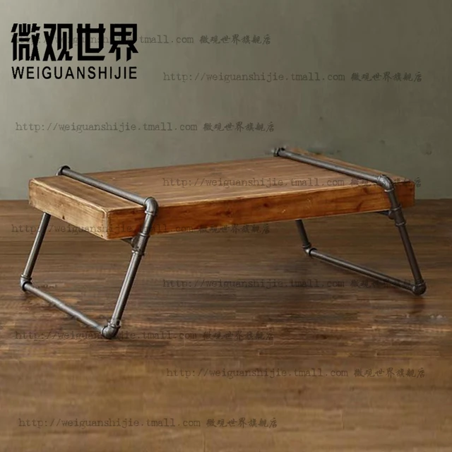 Designer Coffee Table designer coffee table table design and table ideas Designer Coffee Table designer coffee table table design and table ideas