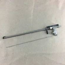 

Homebrew Stainless steel Beer Gun Bottle Filler,homebrew Kegging CO2 Beer Gun retail and wholesale