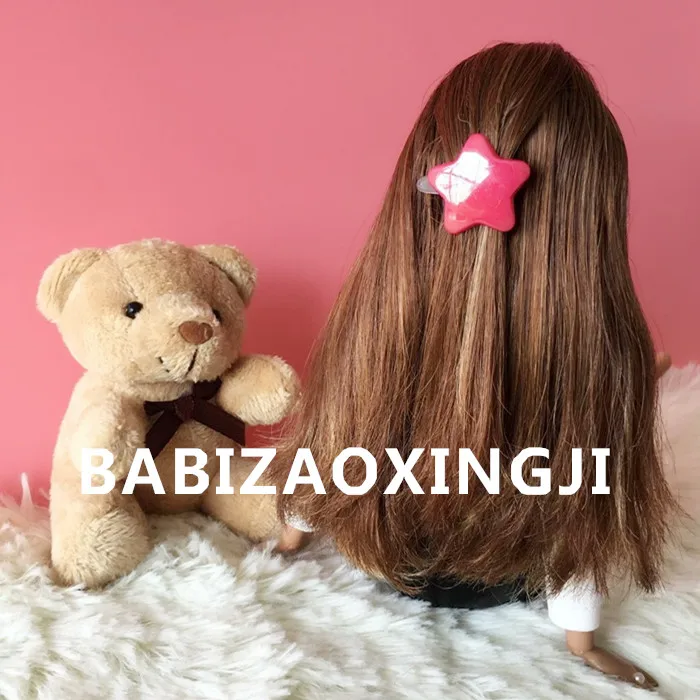 TB2xwF3qhXkpuFjy0FiXXbUfFXa_!!2279348935