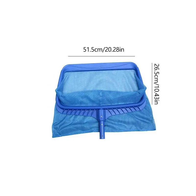 PGG6137C_03