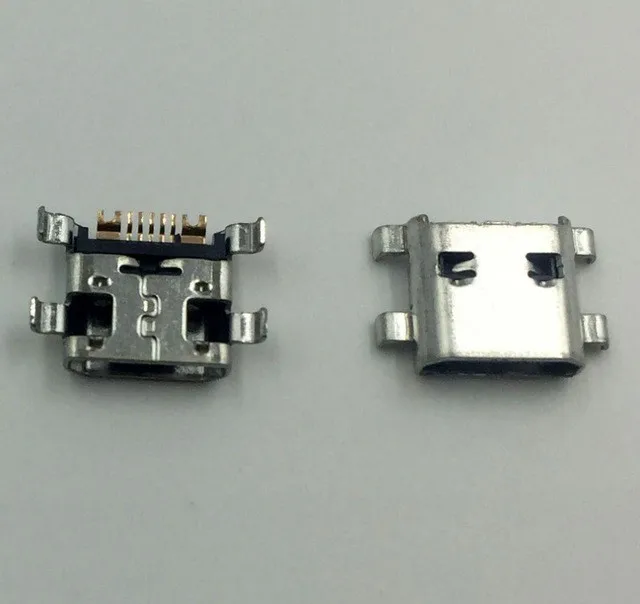 Galaxy s3 mini i8190 usb Drivers PC