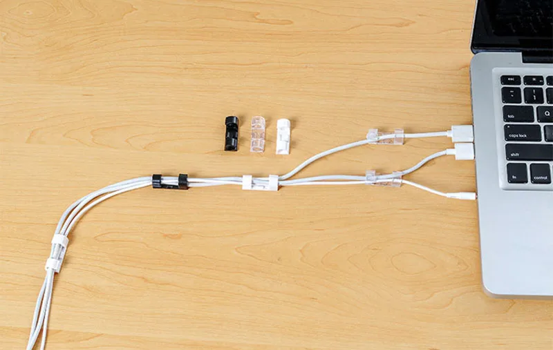 9531878186_2090237367