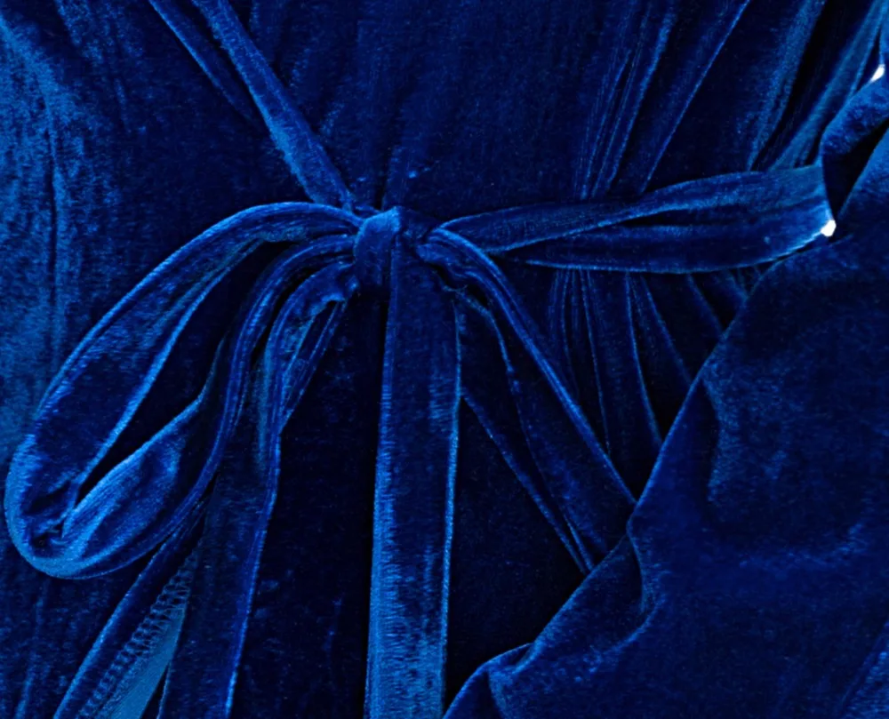 9133439958_916057475