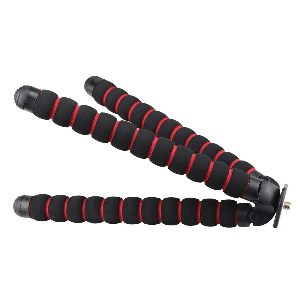 tripod (17)