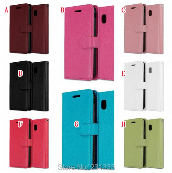 56076  J330 J530 J730  J7Max NOTE8 3 5 6 8 ONE PLUS 5 3 TPU10 (6)1