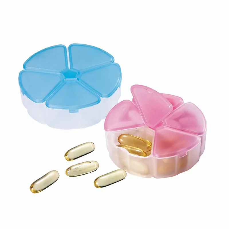 Portable-Pill-Organizer-Box