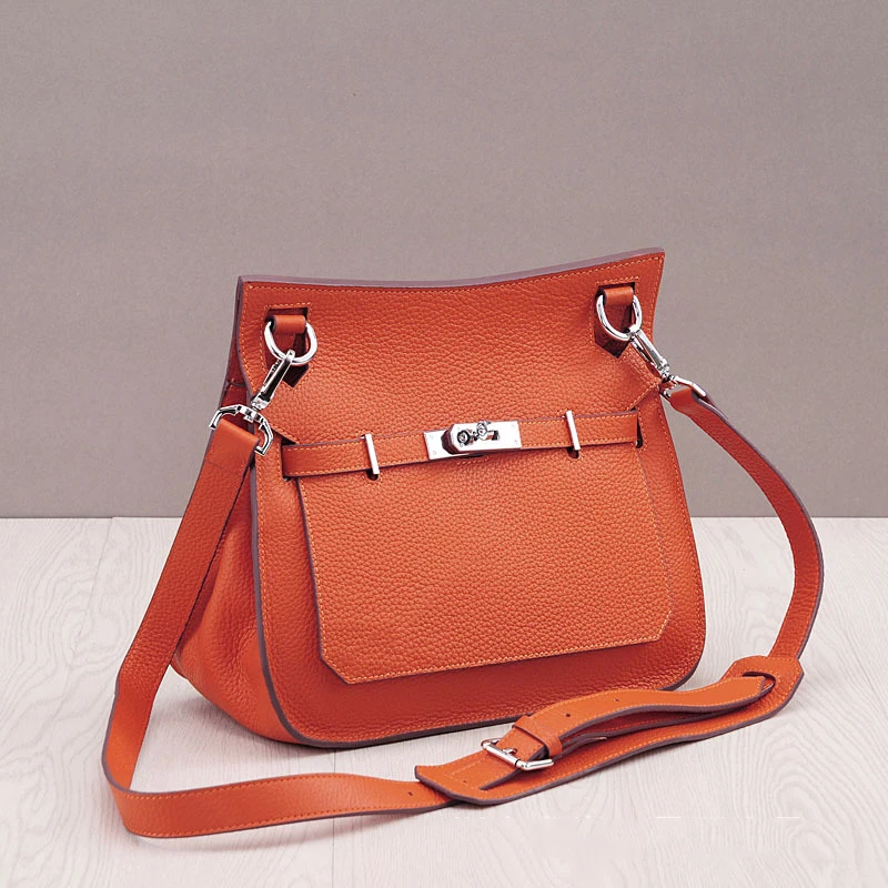 4492355711_992063094