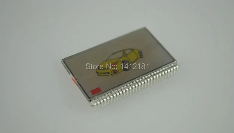 sher-khan magicar 7 lcd remote-1