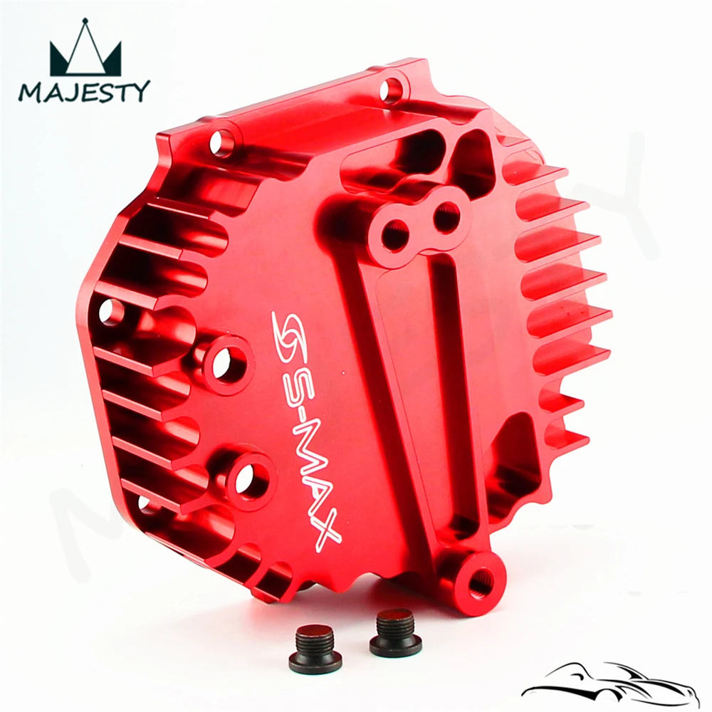 02FSE002ARD-2