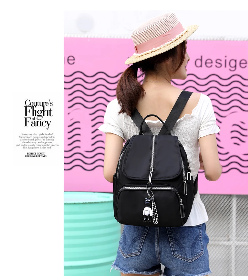 Cheap Mochilas
