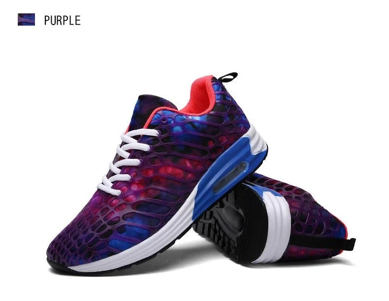 running shoes15
