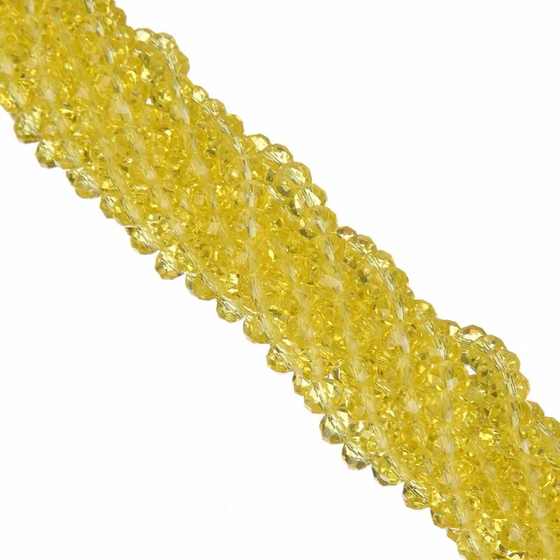 QXD03083