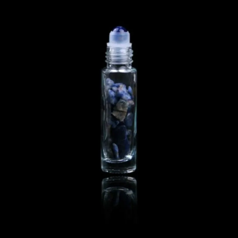 Sodalite