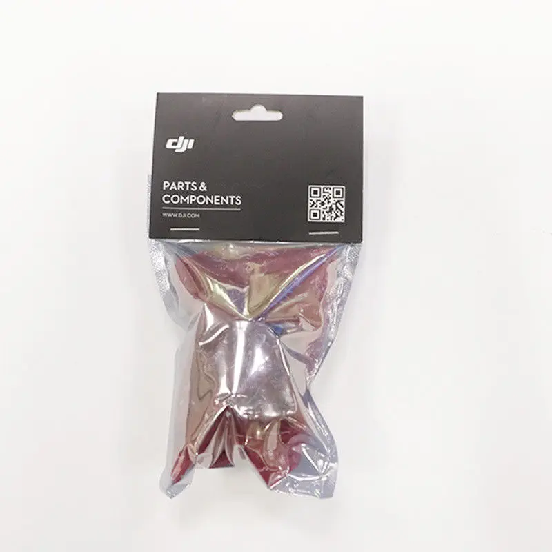 Genuine CW CCW 3512 Motor with Screws For DJI Inspire 2 Part 14 Replacement Spare Part