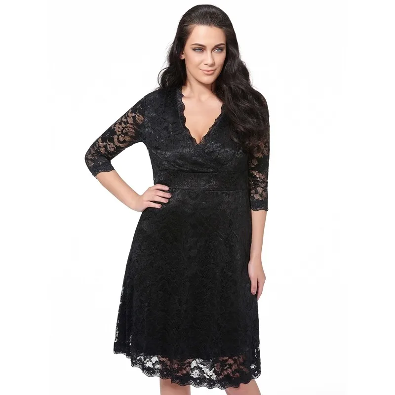 e954ff3e-fc33-4289-abed-1a4204789e31