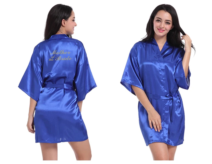 HTB1AVIUXMnD8KJjy1Xdq6yZsVXa0