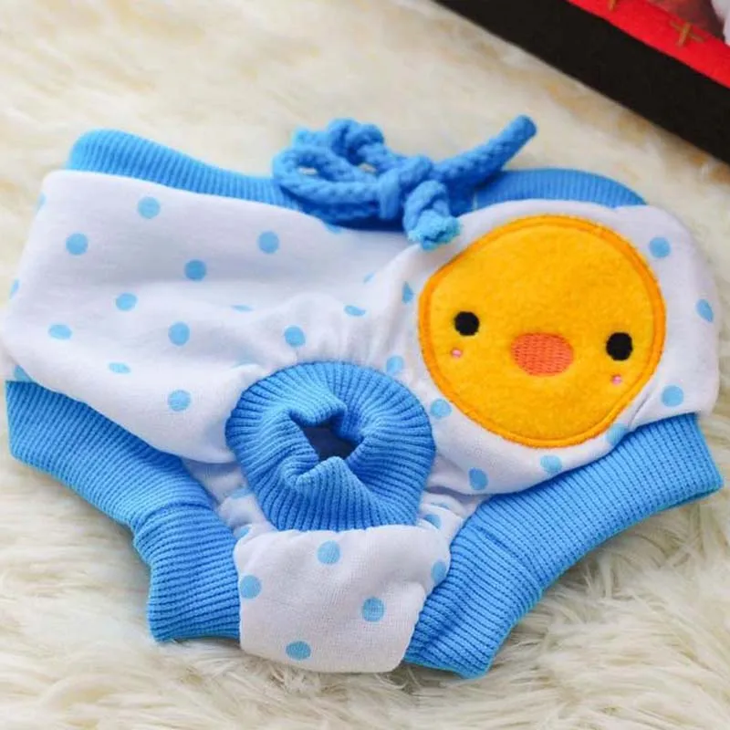 2645540597_2115862900