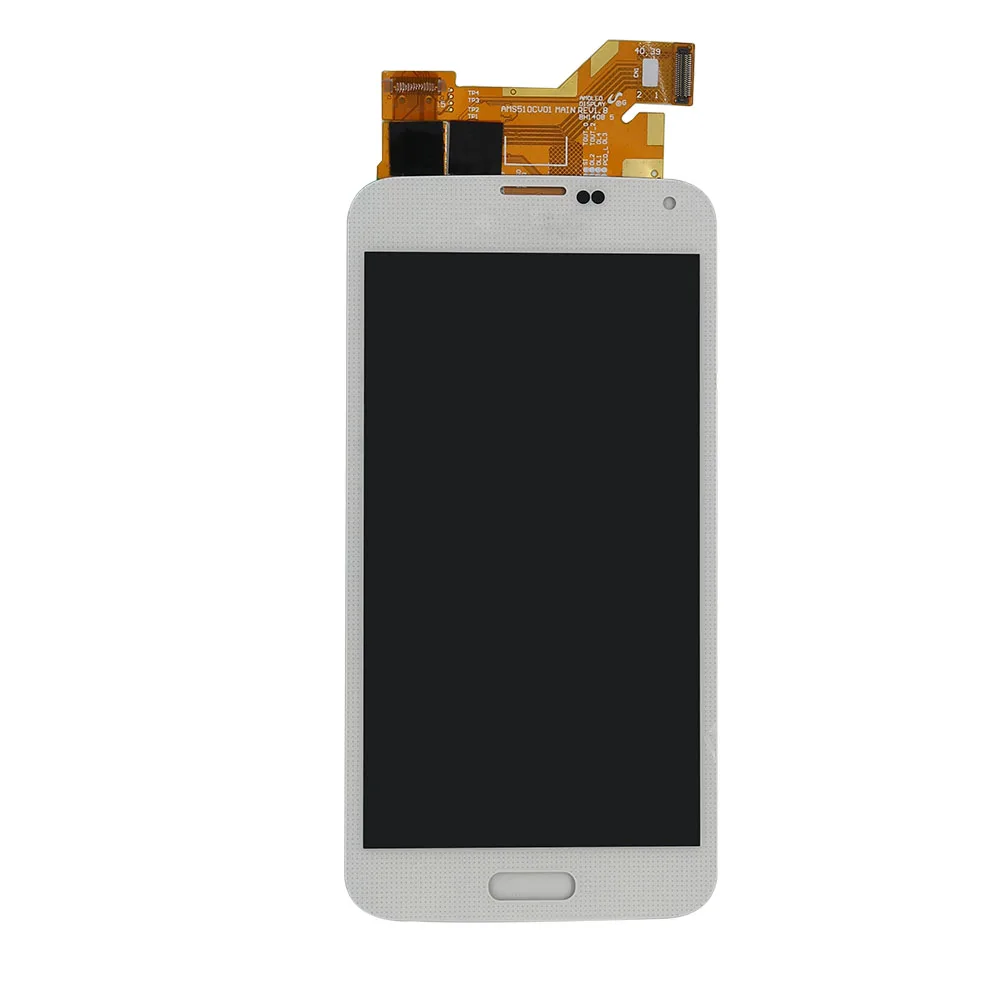 samsung s5 white (2)