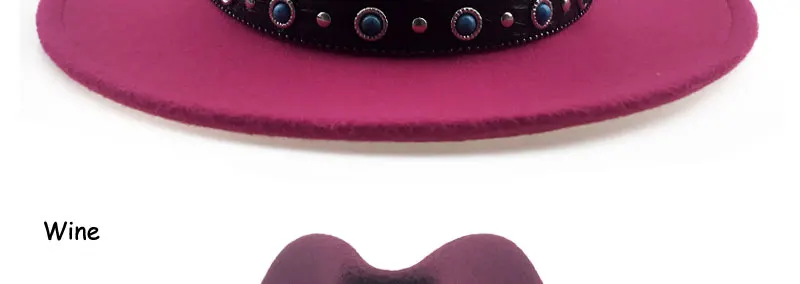 winter-felt-hats-fedora_13