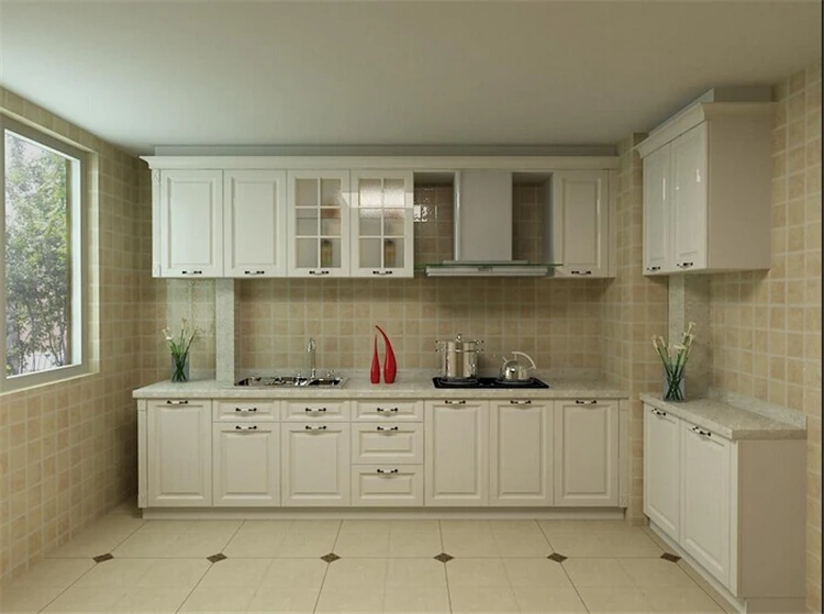kitchen cabinet (59)