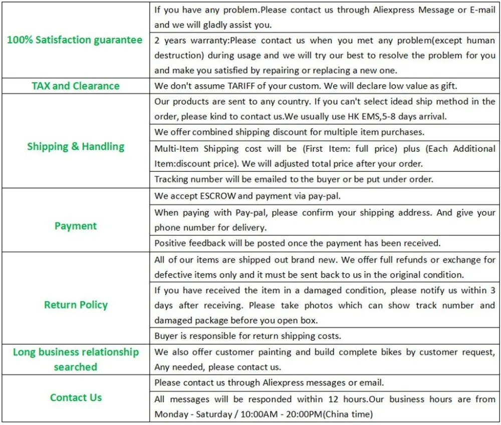 Discount Ceccotti carbon road frame carbon fiber T1000 carbon bike frame BSA/BB30/PF30 Bottom Bracket weave UD Di2&Mechanical framesets 20 Discount Ceccotti carbon road frame carbon fiber T1000 carbon bike frame BSA/BB30/PF30 Bottom Bracket weave UD Di2&Mechanical framesets 20
