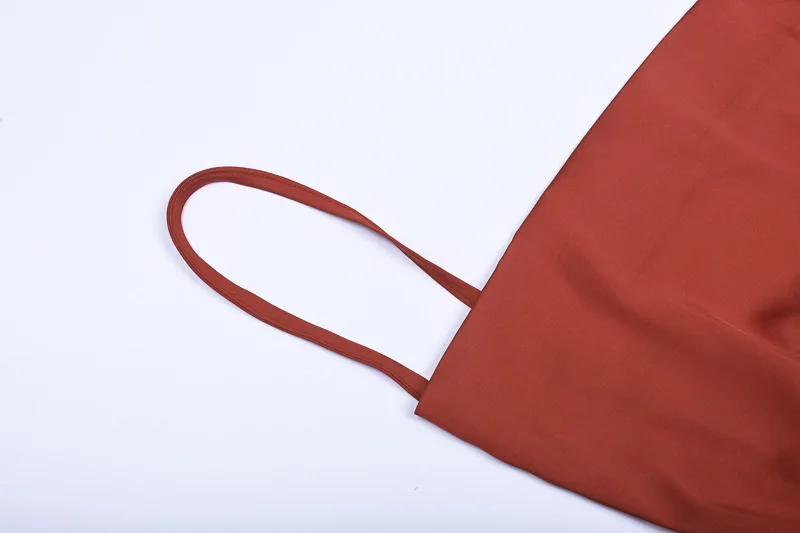 10457900617_564622163