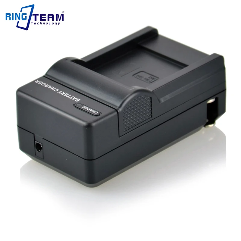 BC-CSN NPBN1 NP-BN1 Батарея Зарядное устройство для sony цифровой Камера DSC-W320 W330 W350 W360 W380 W390 W510 W530 W560 W570 W610 W620 W630