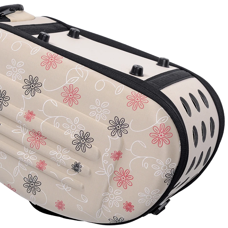 dog carrier 30255_DS (12)