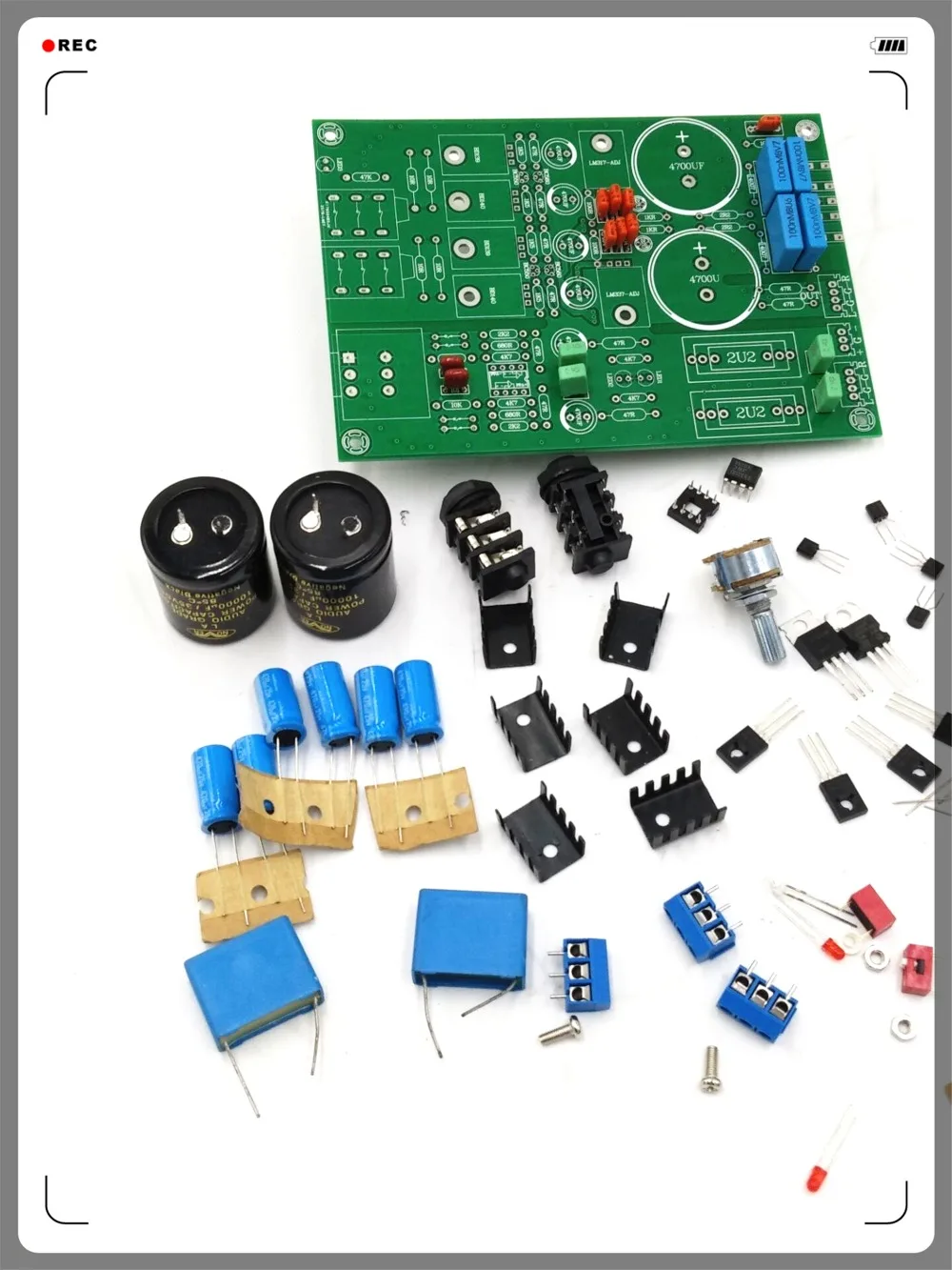 copy lehmann circuit diagram E-01 Audio stereo