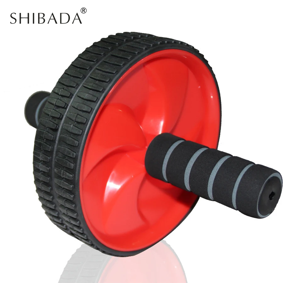 cheap ab wheel