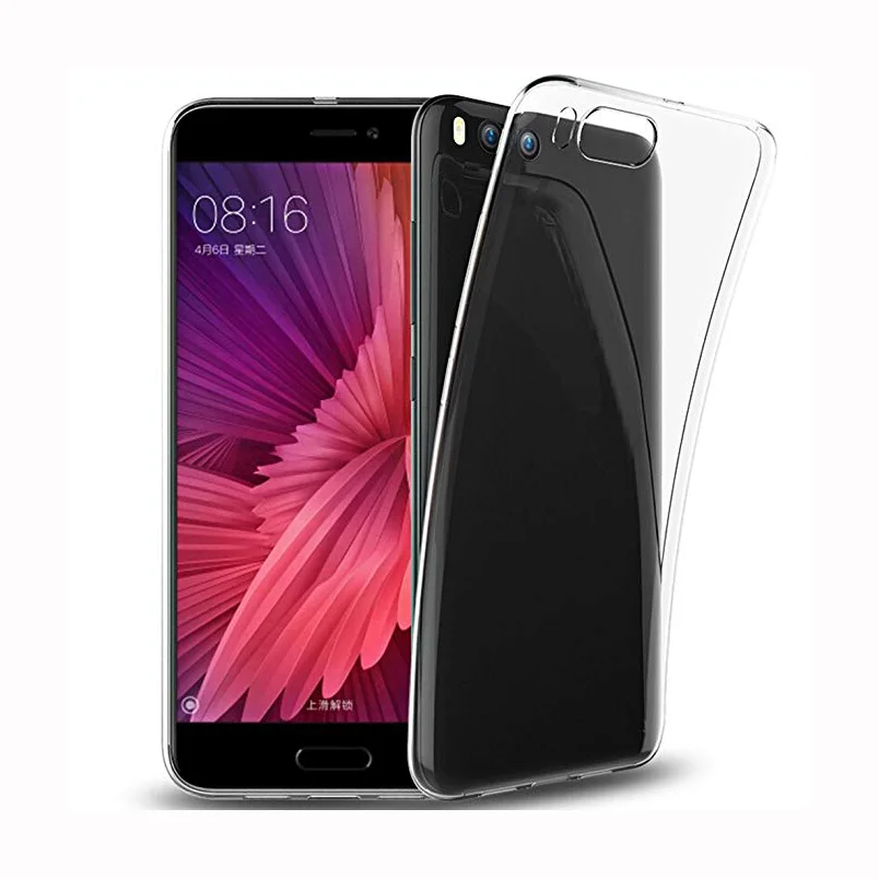Принцесса Сказка Мягкий ТПУ для Xiaomi Redmi 7 Pro GO Note 5 6 4 3 S2 6A Plus 5 Global 4X 5A 6 Pro Чехол для Redmi Note 5 Чехол
