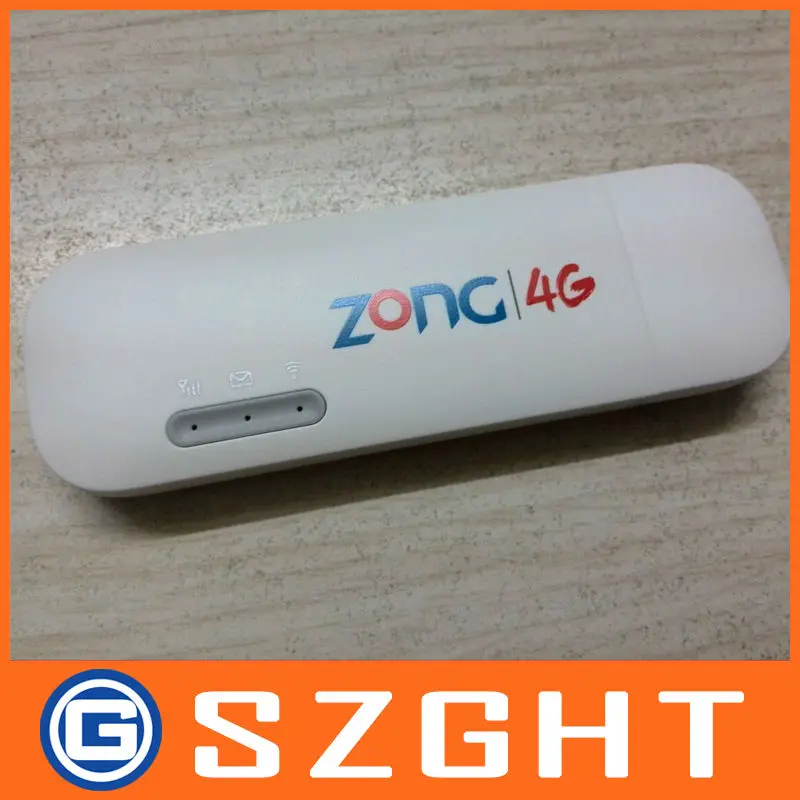 Разблокированный Huawei E8372 LTE 4G USB Wi Fi модем E8372h 320 153 608 820 155 ZTE MF79U|car shape|car seat cover safetycar cd