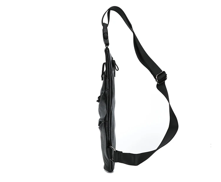 TB26cp7rJhvOuFjSZFBXXcZgFXa_!!1069904177