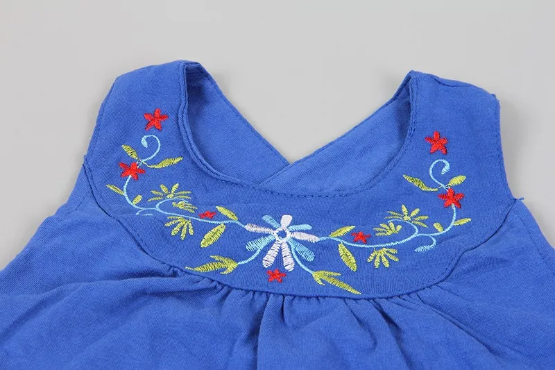 HTB1qG1kKVXXXXa3XVXXq6xXFXXXx