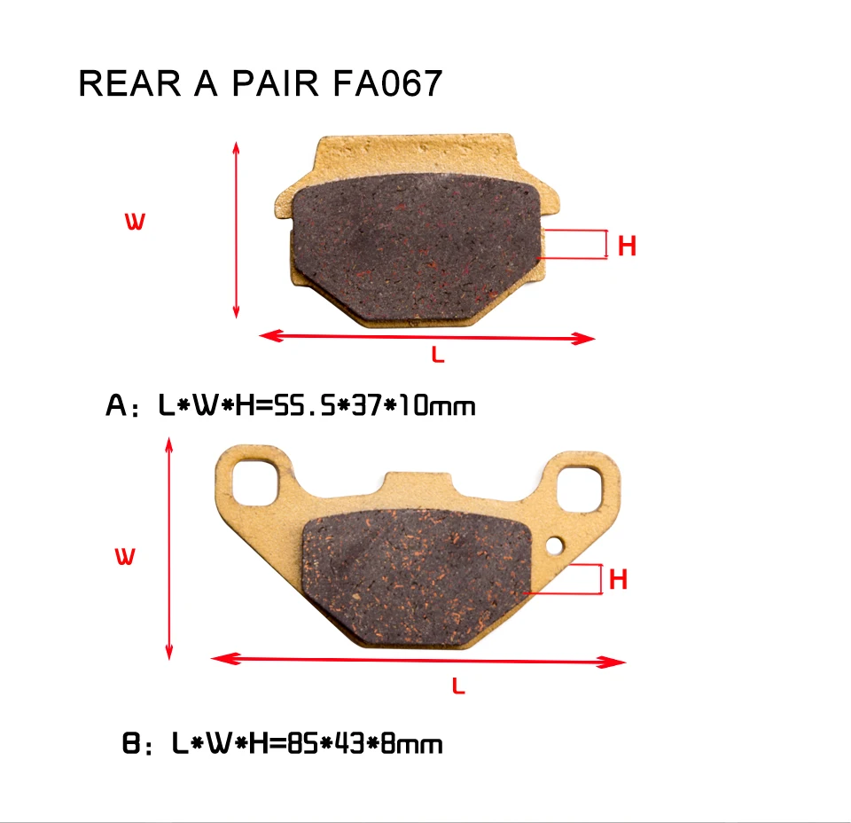 FA141-FA067-(2)_05