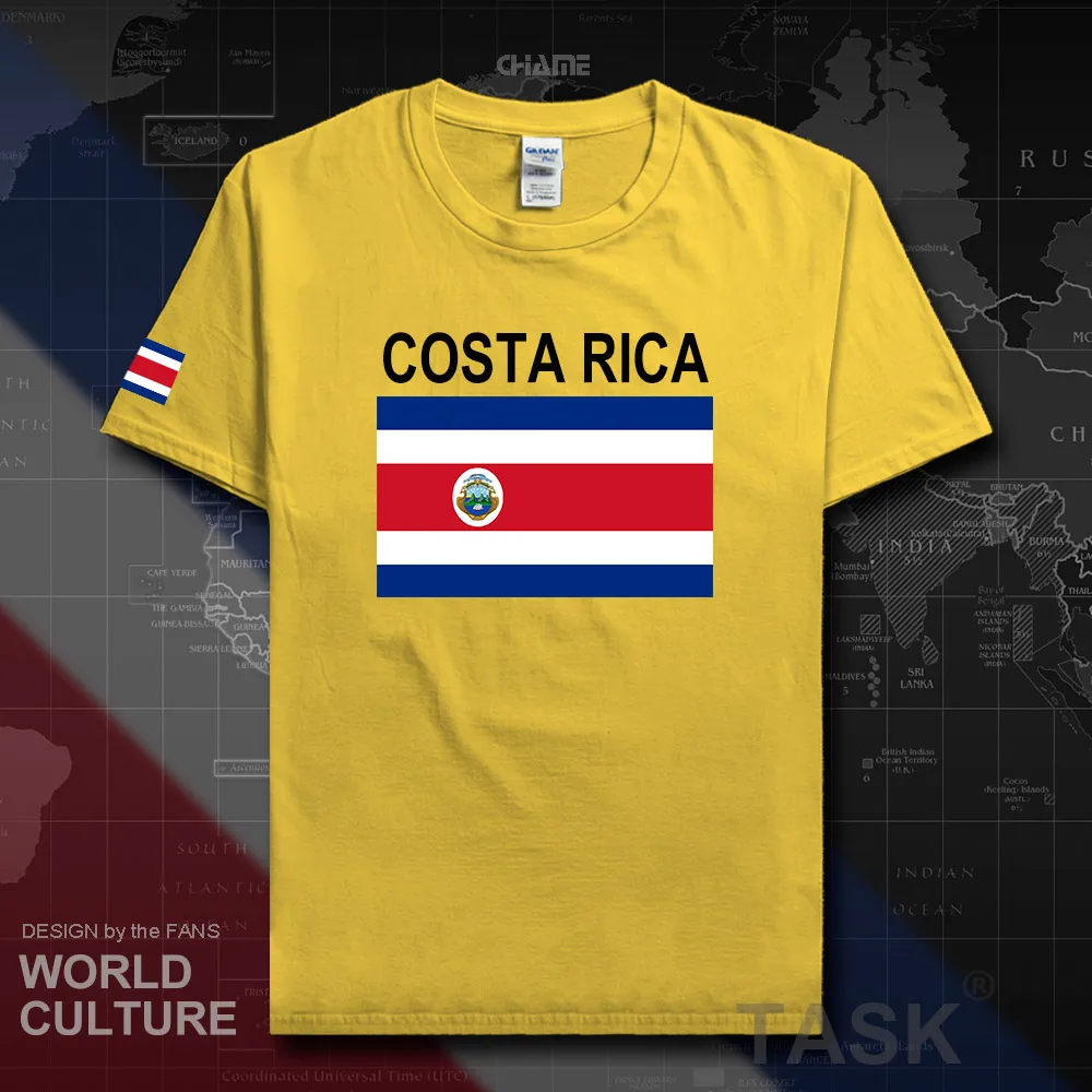 HNat_CostaRica02_T01daisy