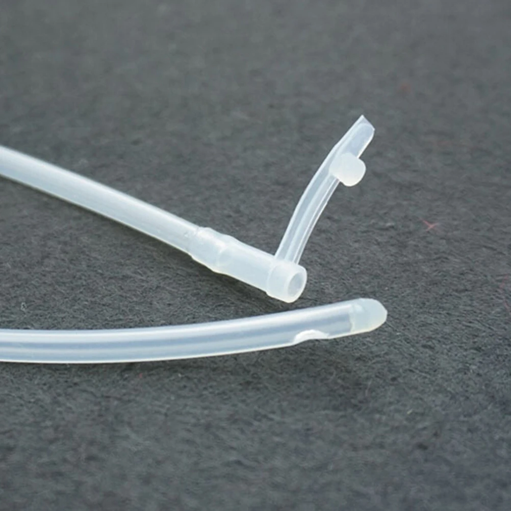 Silicone Cathethers Urethral Sound Dilators Penis Plug For Male Masturbator Penis Inserts Chastity Sex Toys urethral dilator silicone urethral dilator