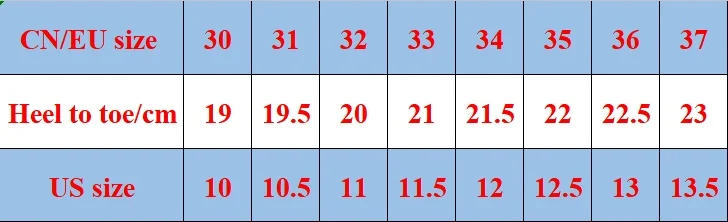 QQ20181110173930