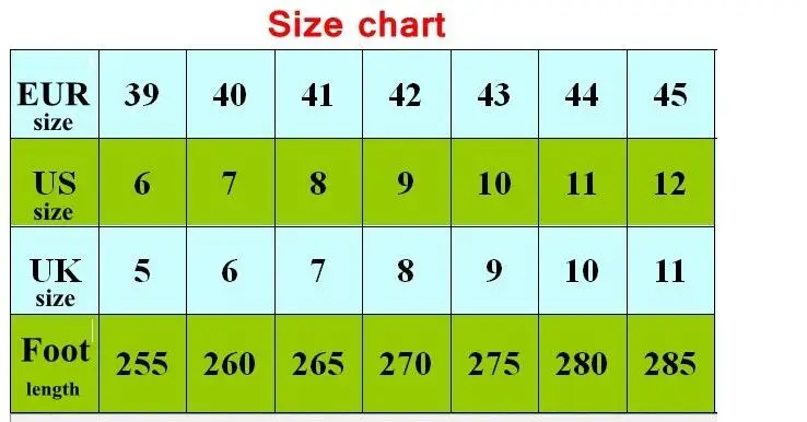 QQ20180201154021