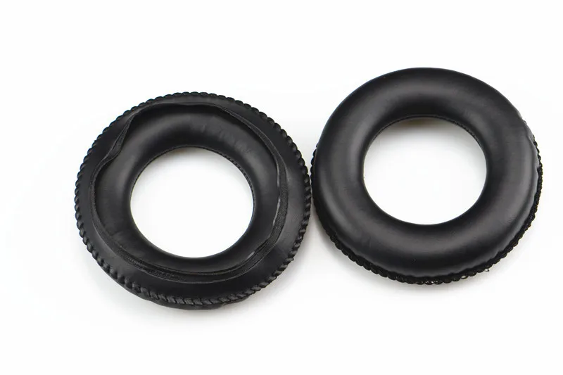 Replacement Ear pads Ear Cushions Earbuds Ear Cups for Superlux HD-681B Headphones High Quality Earpads Headband 1 (3)