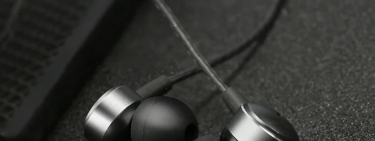 b3110_details_24