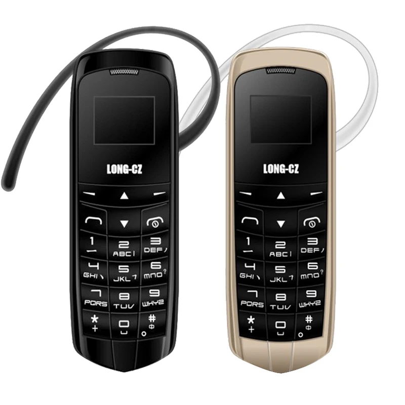 J8 Magic voice bluetooth dialer cellphone FM mini cell bluetooth 3.0 earphone smallest cell phone mobile phone P040 J8 Magic voice bluetooth dialer cellphone FM mini cell bluetooth 3.0 earphone smallest cell phone mobile phone P040