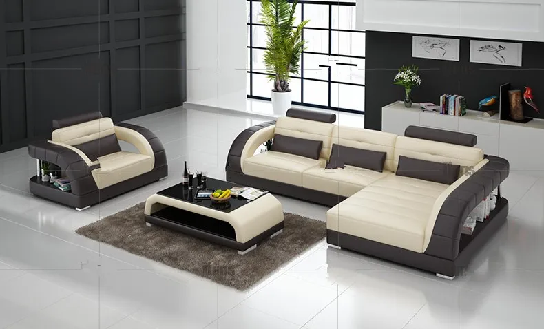 compare prices on l shape sofa set designs- online shopping/buy compare prices on l shape sofa set designs- online shopping/buy