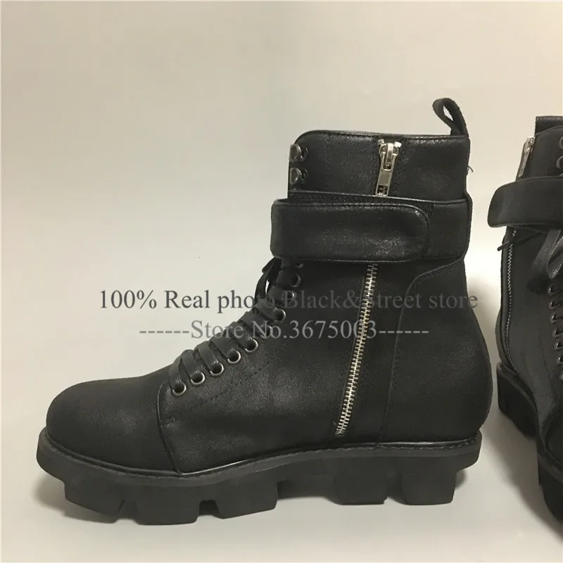 IMG_4055(1)