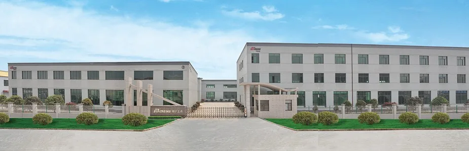 HTB1PcK5obsTMeJjy1zeq6AOCVXal